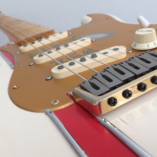 joe doe guitars web link